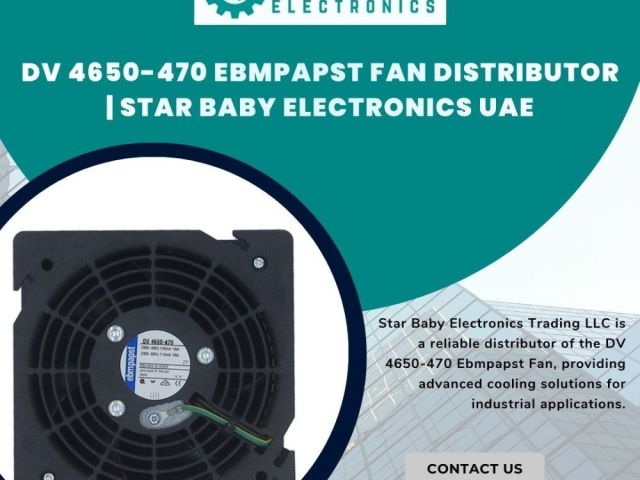 dv-4650-470-ebmpapst-fan-distributor
