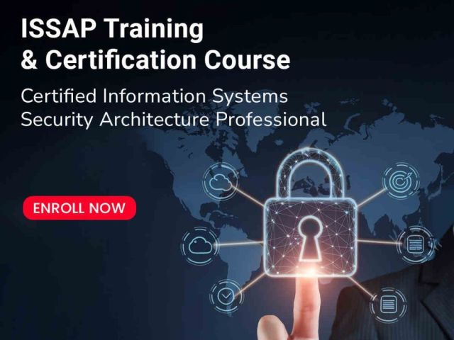 issap-training-by-experts