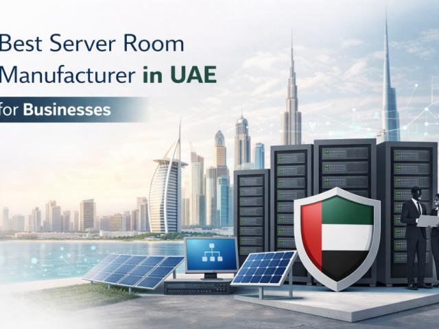 best-server-room-manufacturer-in-uae-for-businesses