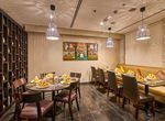 visit-the-best-north-indian-restaurant-in-dubai-now-big-0