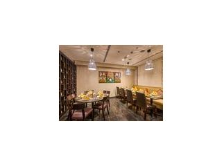 visit-the-best-north-indian-restaurant-in-dubai-now-small-0