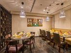 visit-the-best-north-indian-restaurant-in-dubai-now