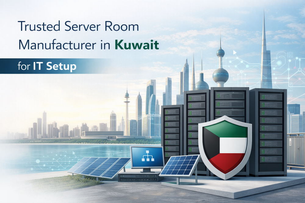trusted-server-room-manufacturer-in-kuwait-for-it-setup-big-0