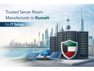 trusted-server-room-manufacturer-in-kuwait-for-it-setup-small-0