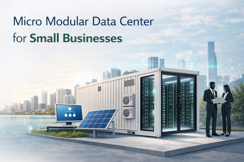 micro-modular-data-center-for-small-businesses-big-0
