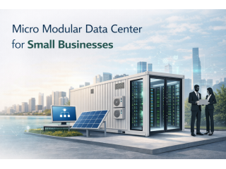 micro-modular-data-center-for-small-businesses-small-0