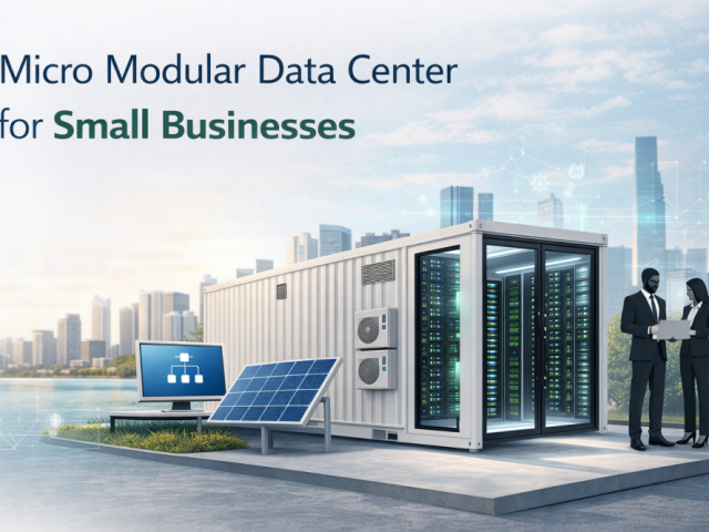 micro-modular-data-center-for-small-businesses