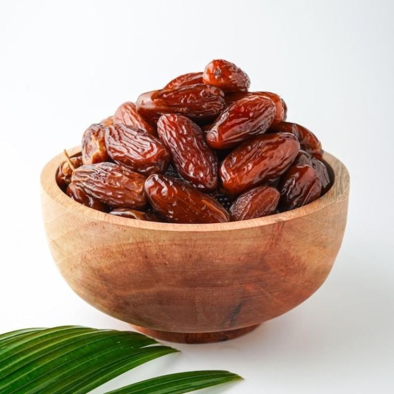 premium-dates-supplier-in-dubai-big-0