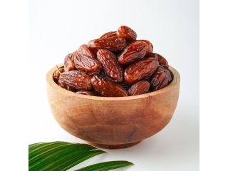 premium-dates-supplier-in-dubai-small-0