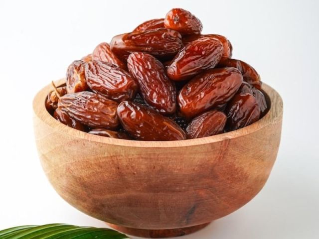 premium-dates-supplier-in-dubai