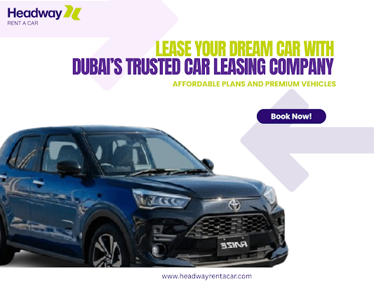 personal-car-leasing-dubai-flexible-affordable-deals-big-0