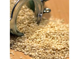 premium-sesame-seed-exporter-for-bulk-supply-small-0