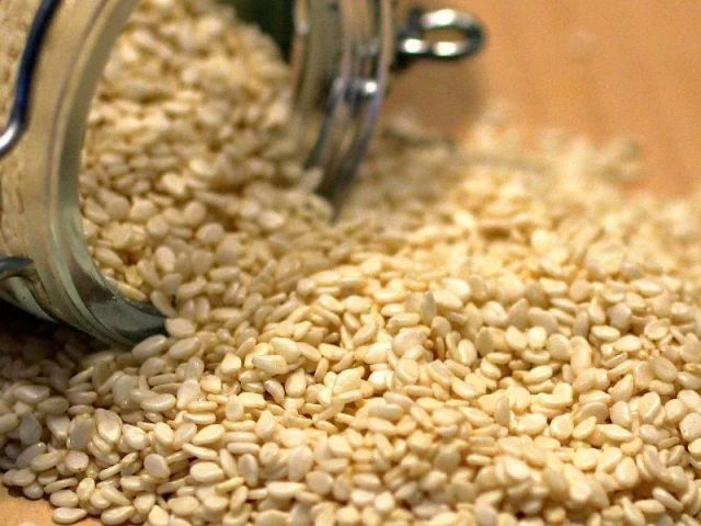 premium-sesame-seed-exporter-for-bulk-supply
