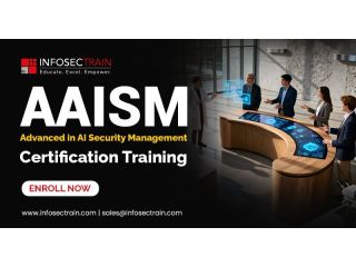 become-an-ai-assurance-expert-with-isaca-aaism-training-small-0
