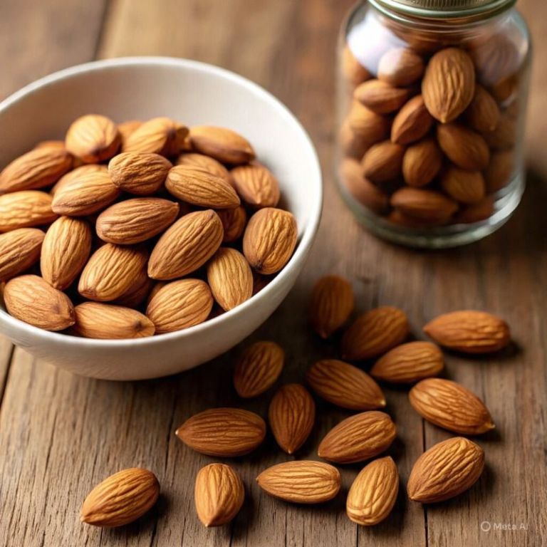 premium-almonds-supplier-in-dubai-big-0