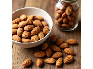 premium-almonds-supplier-in-dubai-small-0