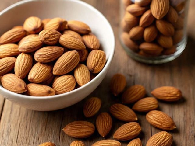 premium-almonds-supplier-in-dubai