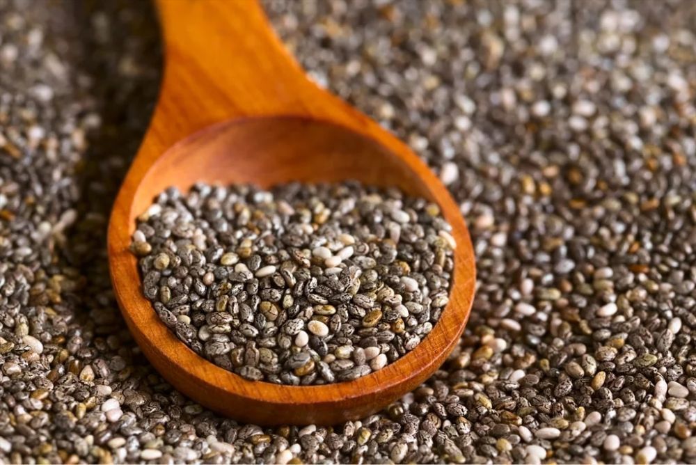 premium-chia-seed-supplier-for-bulk-orders-big-0