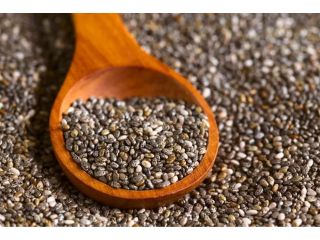 premium-chia-seed-supplier-for-bulk-orders-small-0