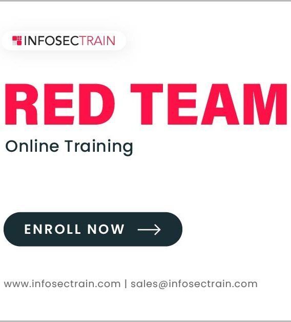 professional-red-team-training-simulate-real-world-cyber-attacks-big-0