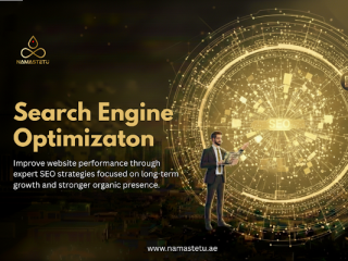 elevate-your-online-presence-with-expert-seo-services-small-0