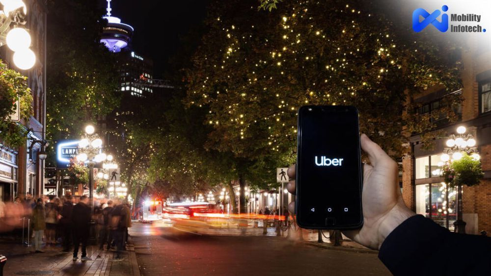 uber-clone-app-development-build-your-own-ride-hailing-app-big-0