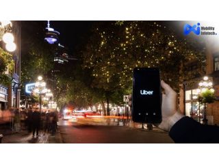 uber-clone-app-development-build-your-own-ride-hailing-app-small-0