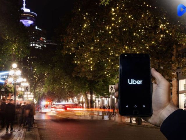uber-clone-app-development-build-your-own-ride-hailing-app