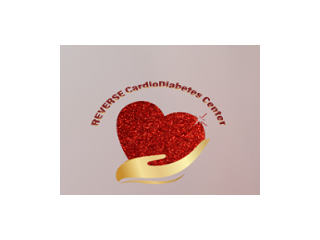 cardiologist-in-dubai-reverse-cardio-diabetes-small-0