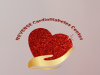 cardiologist-in-dubai-reverse-cardio-diabetes