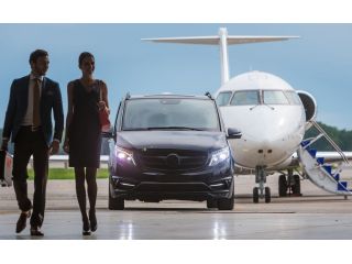 airport-taxi-abu-dhabi-dubai-transfer-services-small-0