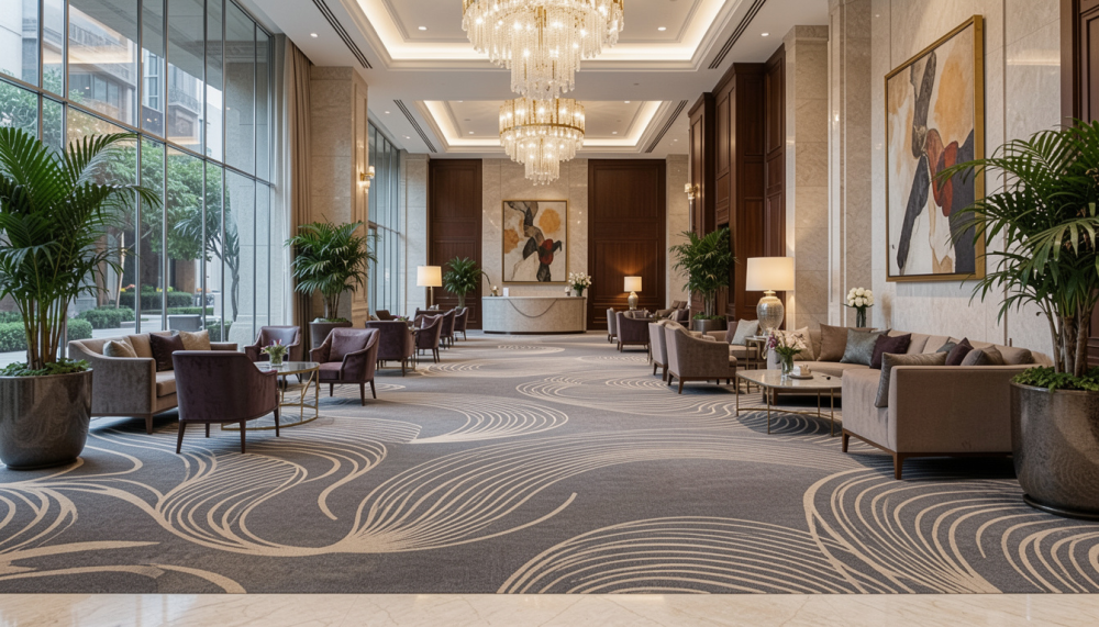 elegant-custom-carpet-design-for-modern-and-classic-interiors-big-0
