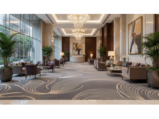 elegant-custom-carpet-design-for-modern-and-classic-interiors-small-0