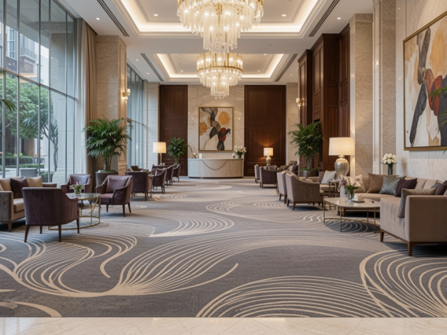 elegant-custom-carpet-design-for-modern-and-classic-interiors