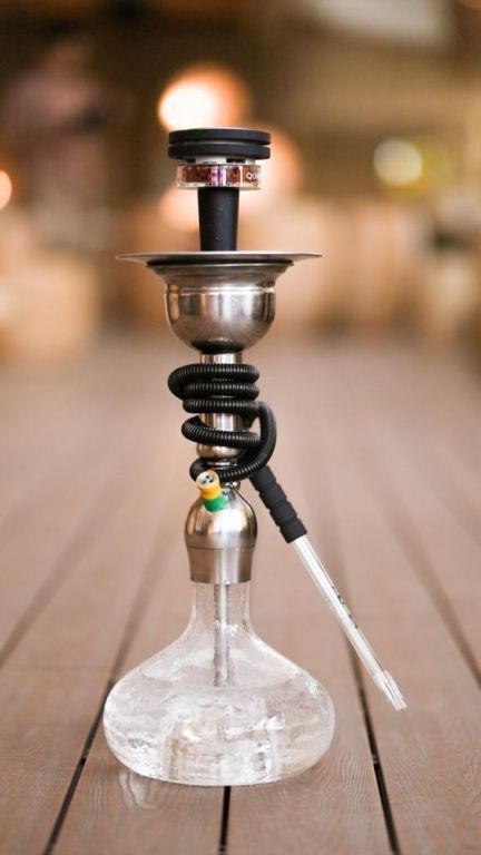 best-hookah-place-in-difc-dubai-slay-reservation-big-0