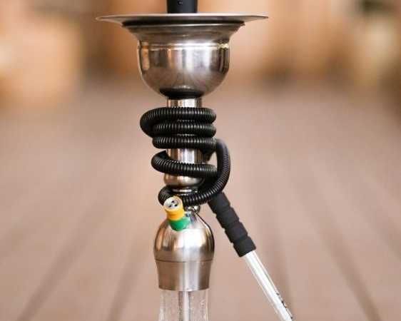 best-hookah-place-in-difc-dubai-slay-reservation