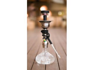 best-hookah-place-in-difc-dubai-slay-reservation-small-0