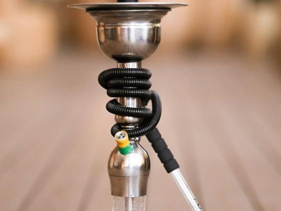 best-hookah-place-in-difc-dubai-slay-reservation