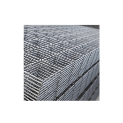 high-strength-eco-steel-brc-mesh-for-modern-construction-big-0