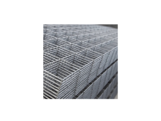 high-strength-eco-steel-brc-mesh-for-modern-construction-small-0