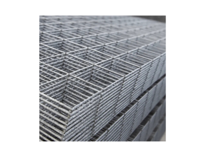 high-strength-eco-steel-brc-mesh-for-modern-construction