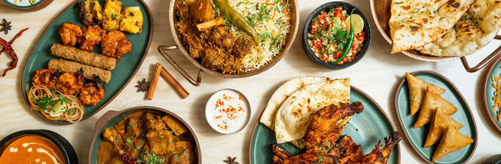 fb-consultant-dubai-uae-restaurant-development-big-0