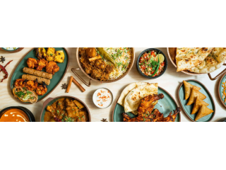 fb-consultant-dubai-uae-restaurant-development-small-0