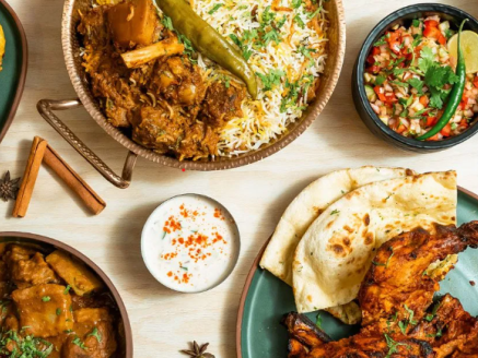 fb-consultant-dubai-uae-restaurant-development