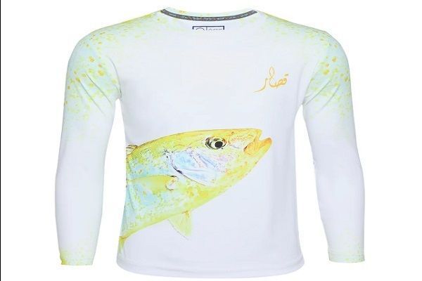affordable-fishing-performance-shirts-for-every-angler-big-0
