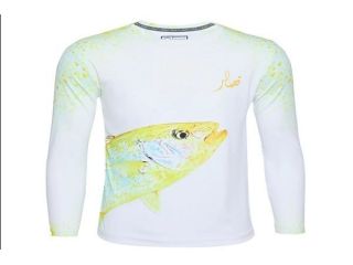 affordable-fishing-performance-shirts-for-every-angler-small-0