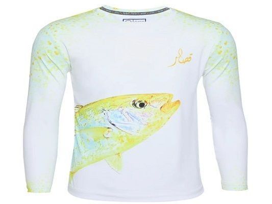 affordable-fishing-performance-shirts-for-every-angler