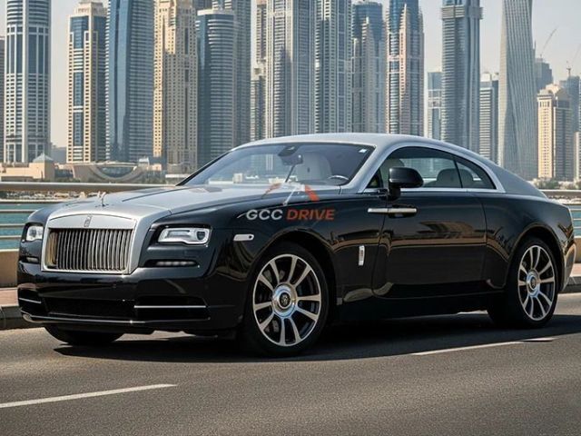 drive-supercars-in-style-with-premium-supercar-rental-dubai