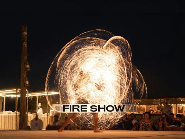 book-fire-show-desert-safari-dubai-for-an-exciting-desert-night
