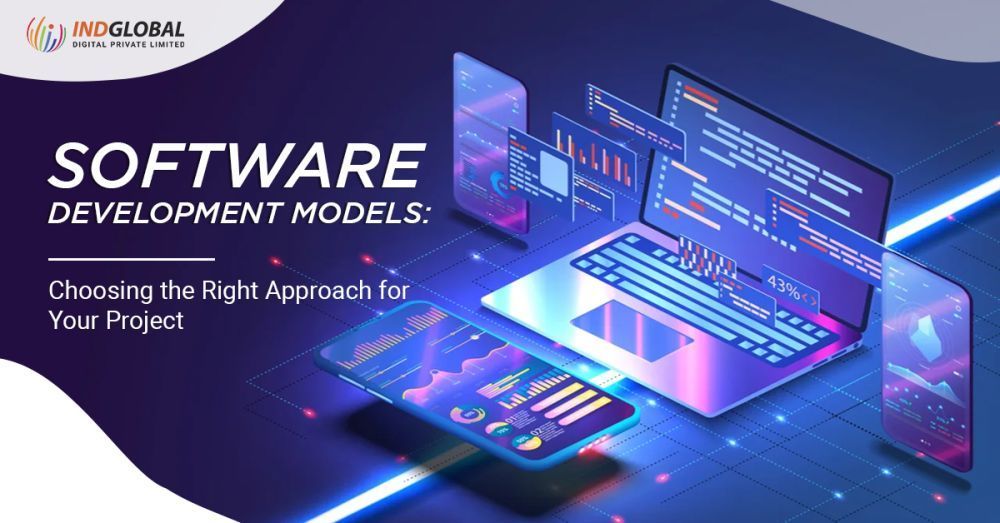 best-erp-software-development-in-dubai-big-0